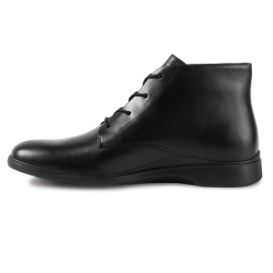 The Chukka (Obsidian)