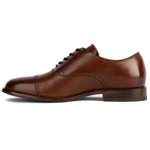 The Regent (Chestnut)