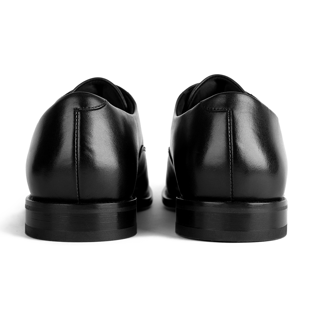 The Regent (Obsidian) - Image 3