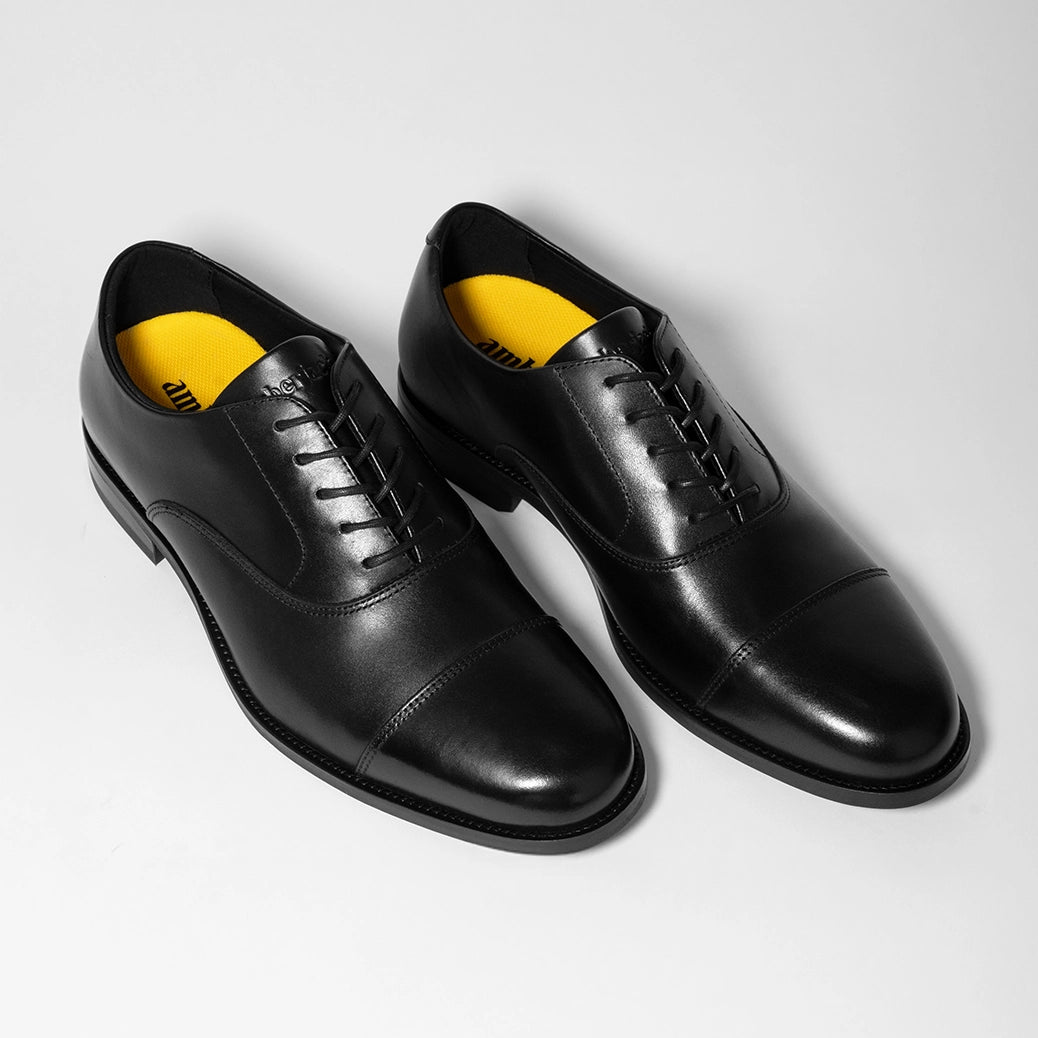 The Regent (Obsidian) - Image 5