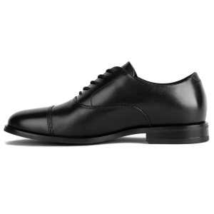 The Regent (Obsidian)