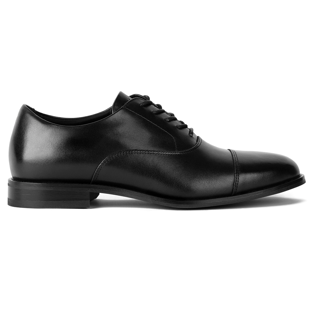 The Regent (Obsidian) - Image 2