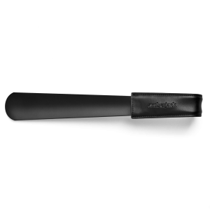 Shoe Horn