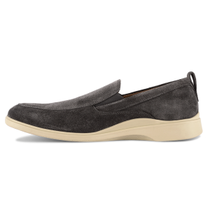 The Slip-On (Carbon)