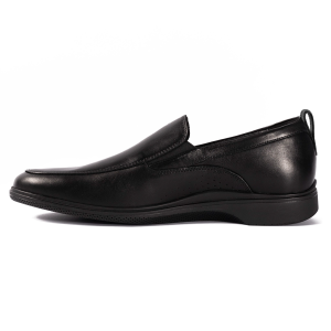 The Slip-On (Obsidian)