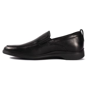 The Slip-On (Obsidian) - Final Sale