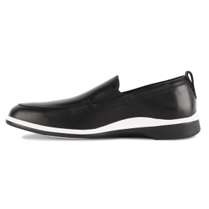 The Slip-On (Onyx)