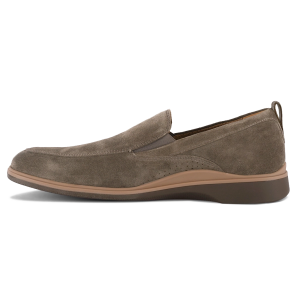 The Slip-On (Slate)