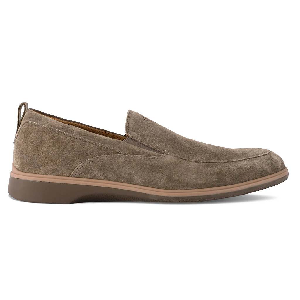The Slip-On (Slate) - Image 2