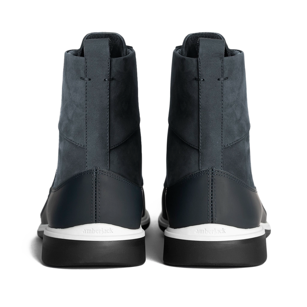 The Boot (Cobalt) - Image 3