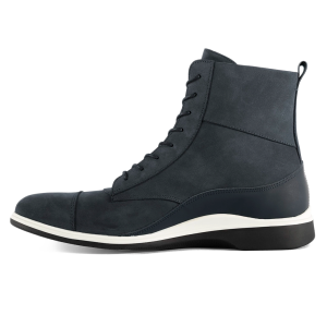 The Boot (Cobalt)