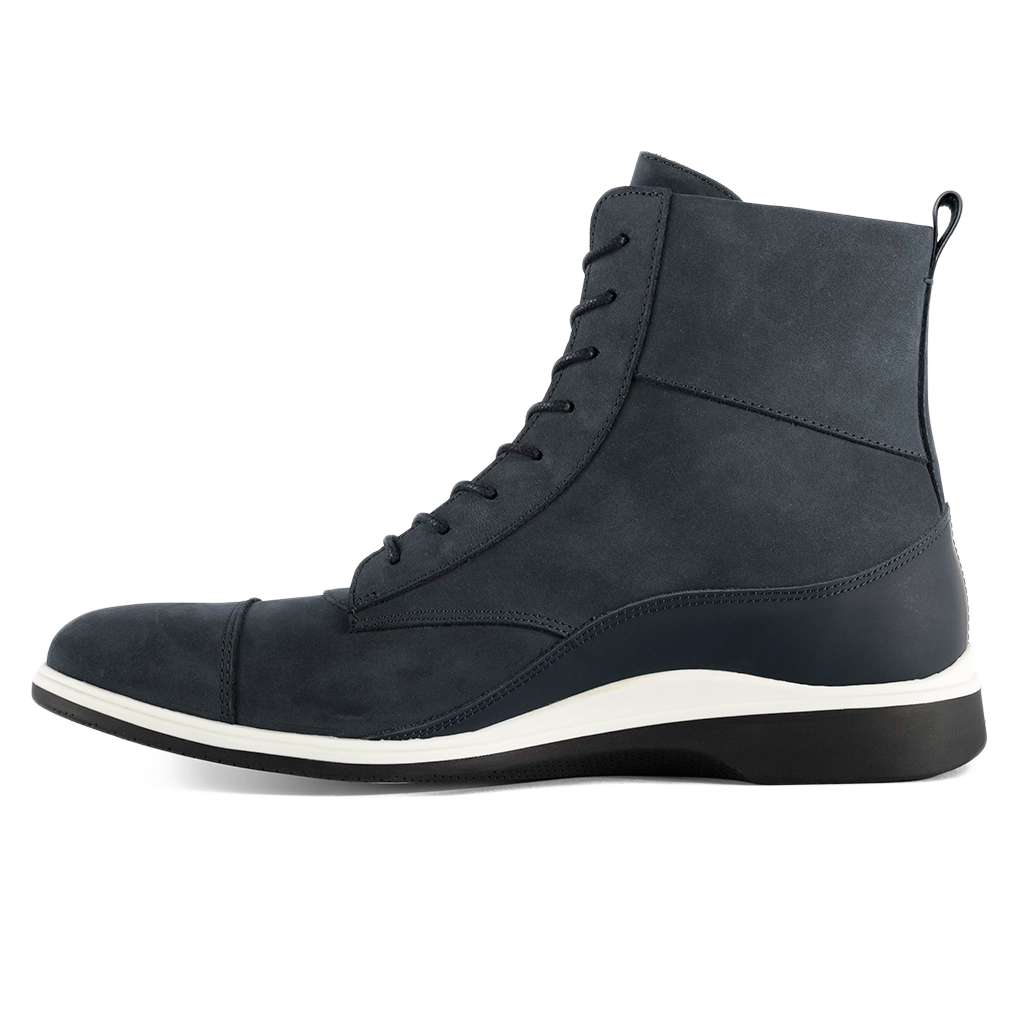 The Boot (Cobalt)