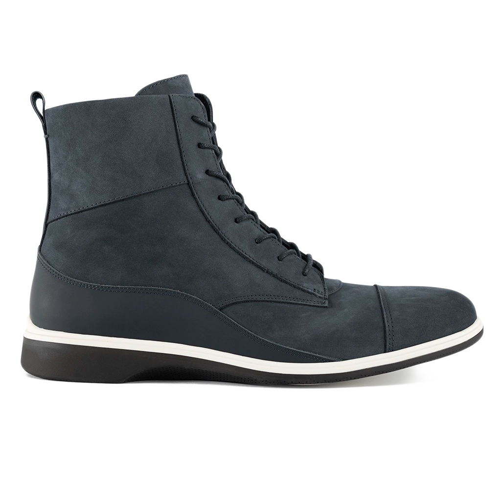 The Boot (Cobalt) - Image 2