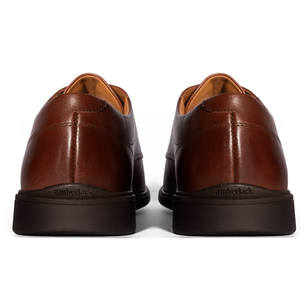 The Original (Chestnut) - Classic - Image 3