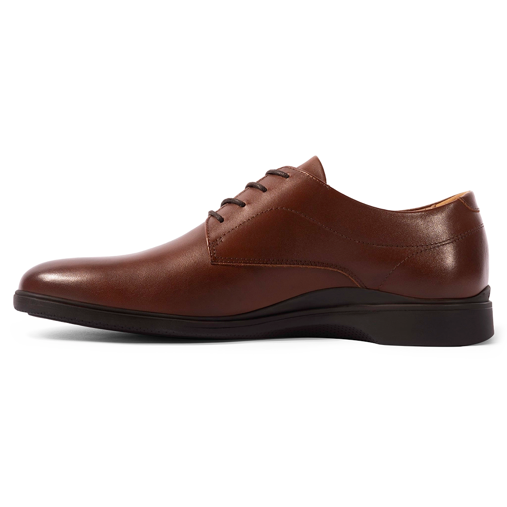 The Original (Chestnut) - Classic - Final Sale
