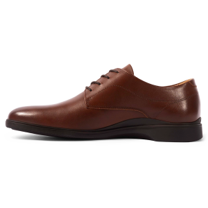 The Original (Chestnut) - Classic