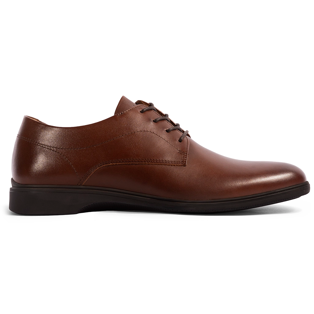 The Original (Chestnut) - Classic - Image 2