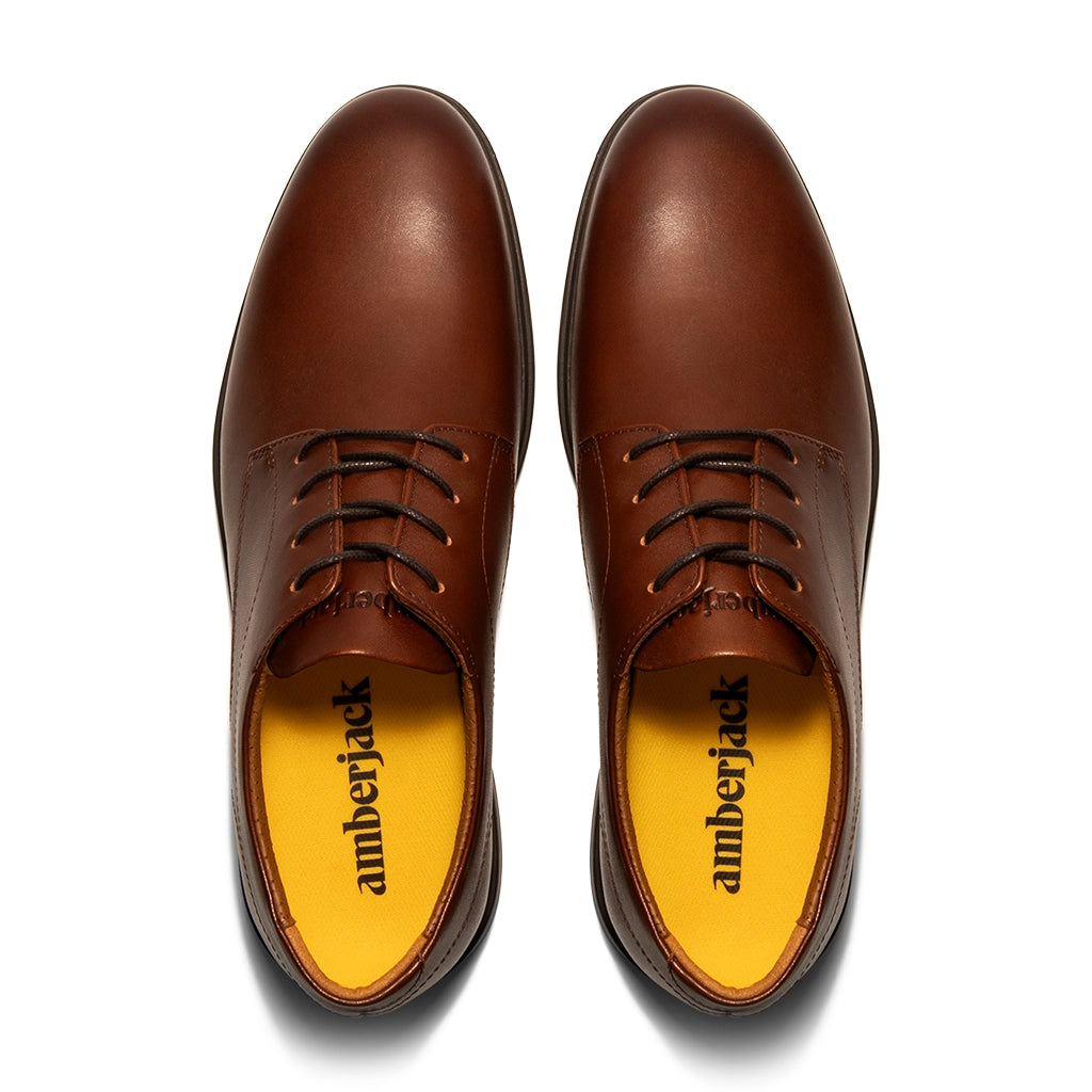 The Original (Chestnut) - Classic - Final Sale - Image 4