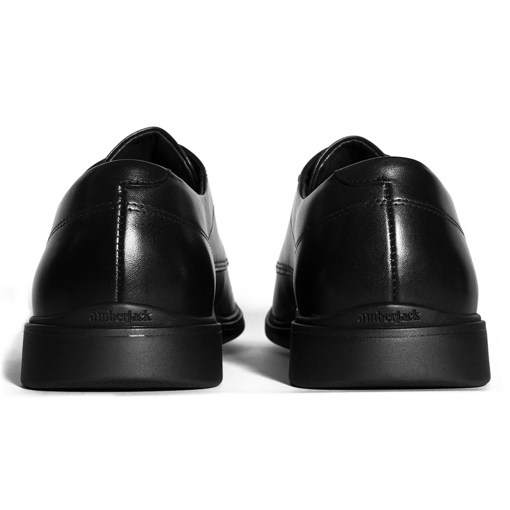 The Original (Obsidian) - Classic - Final Sale - Image 3