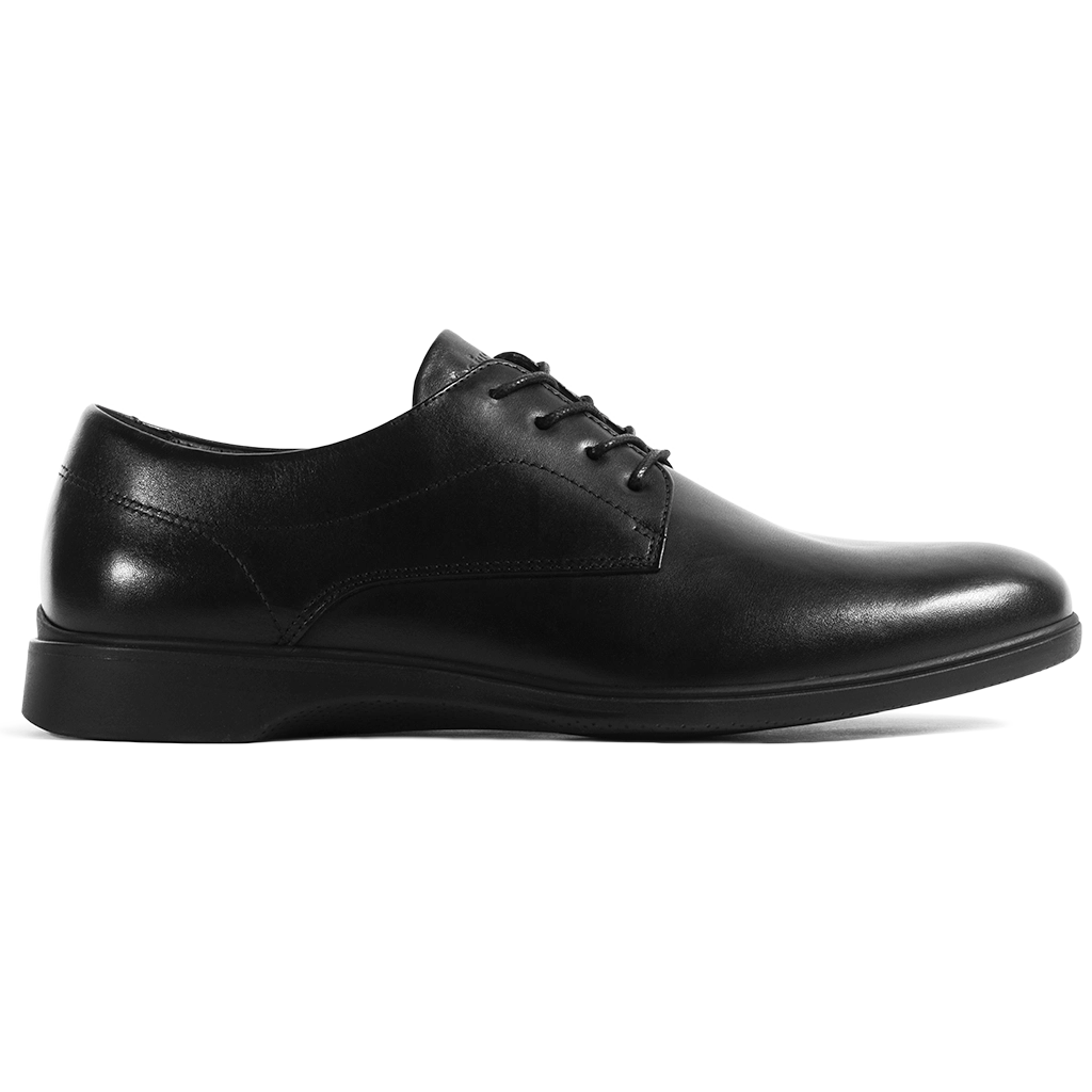 The Original (Obsidian) - Classic - Final Sale - Image 2