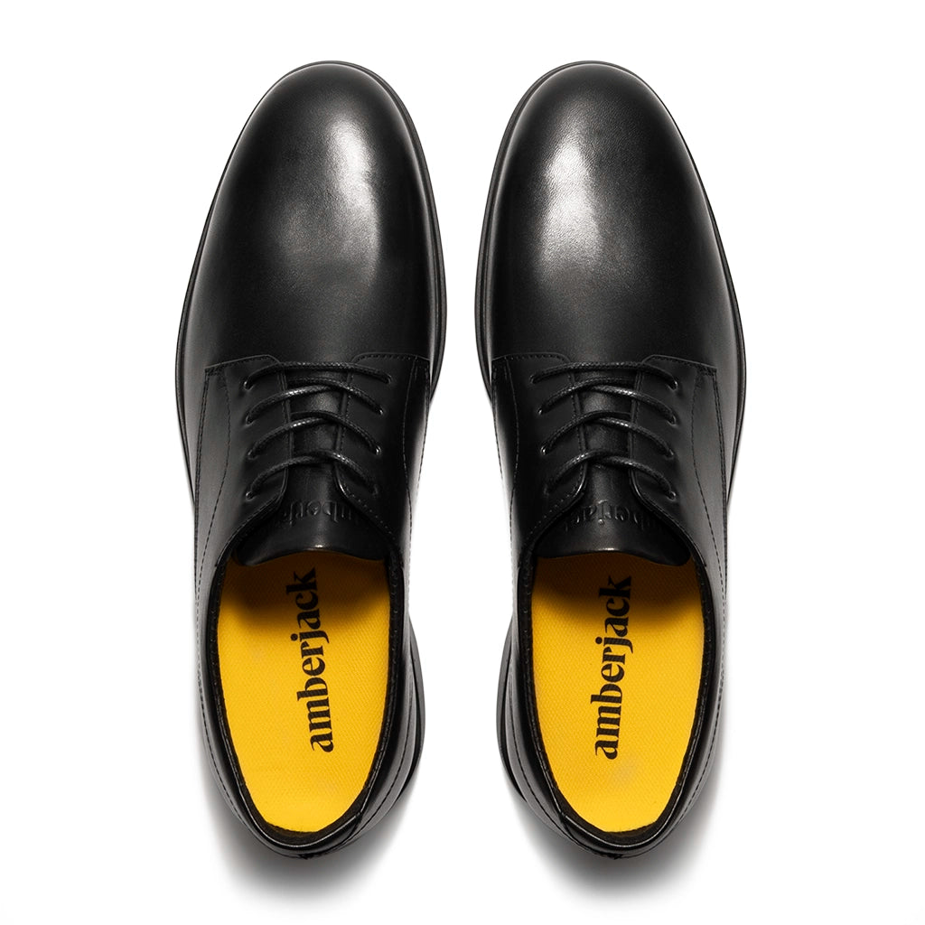 The Original (Obsidian) - Classic - Image 4