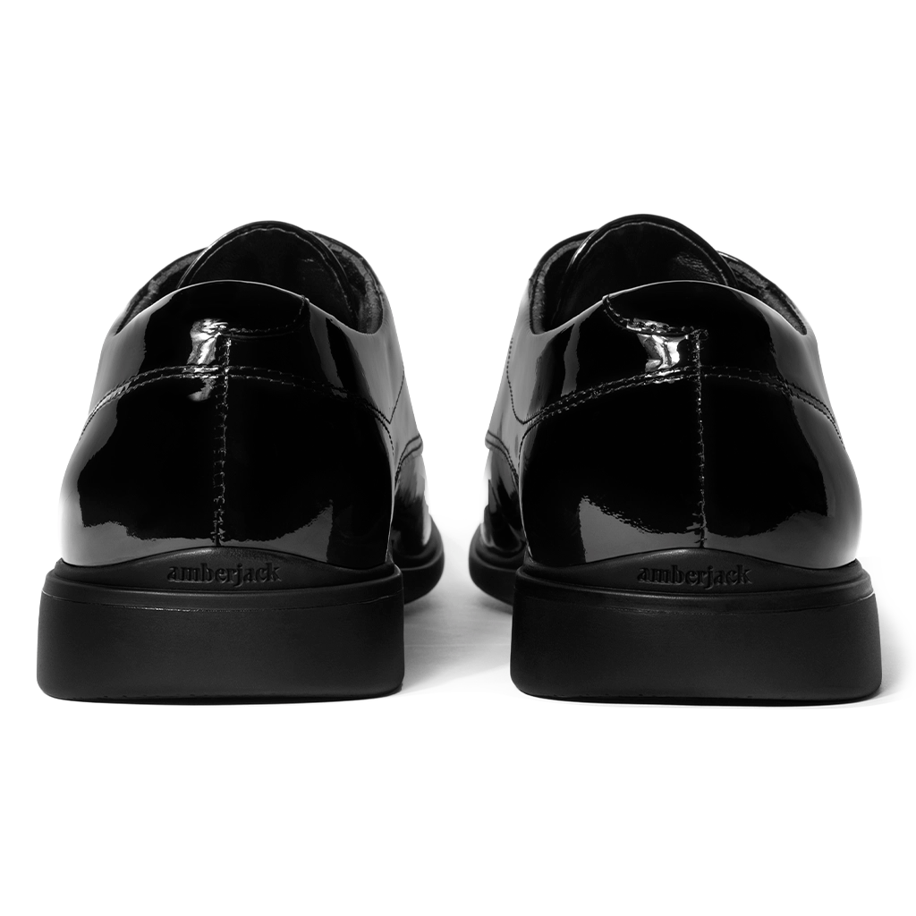 The Tux (Obsidian) (Classic Collection) - Image 3