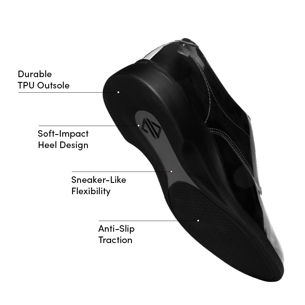 The Tux (Obsidian) (Classic Collection) - Image 10