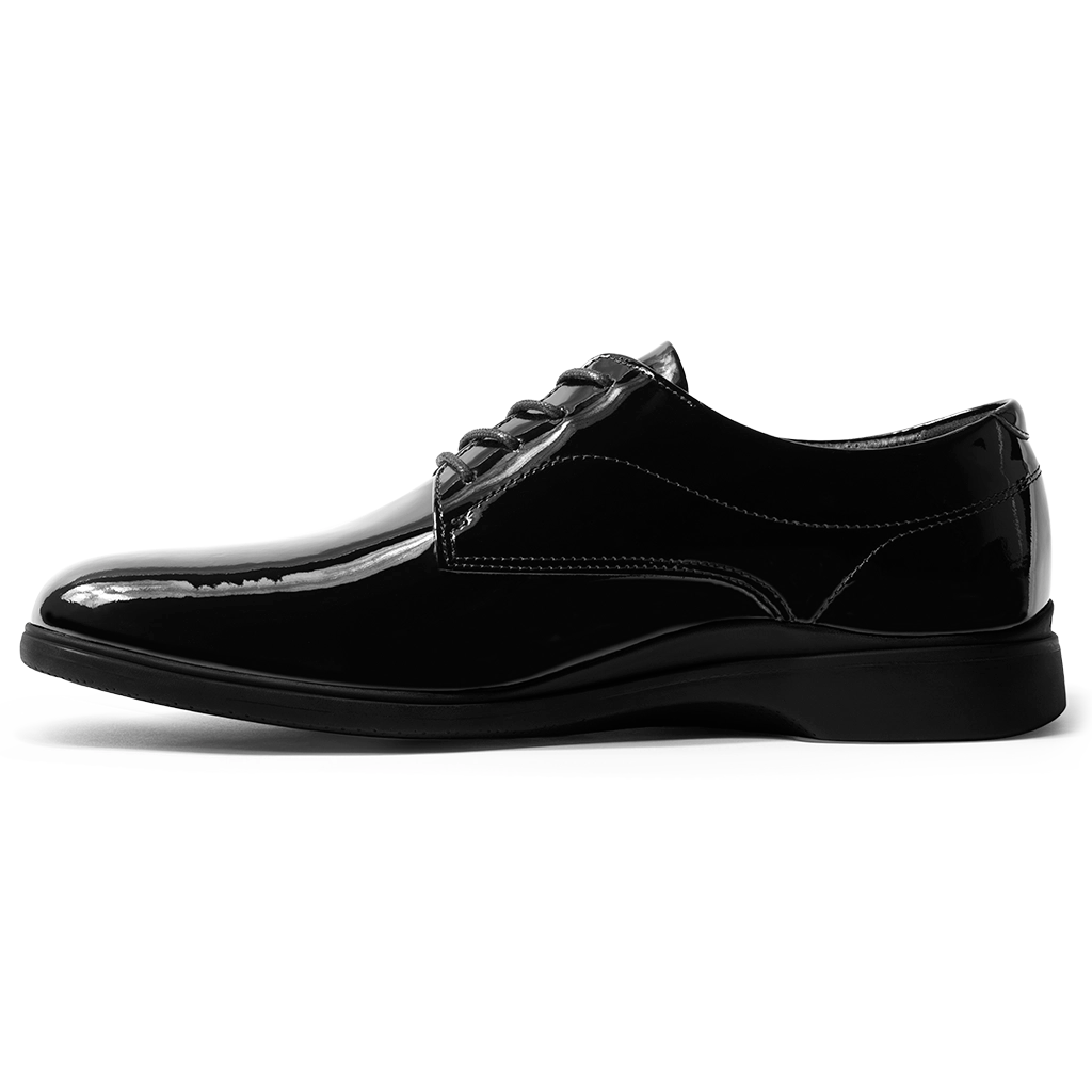 The Tux (Obsidian) (Classic Collection)