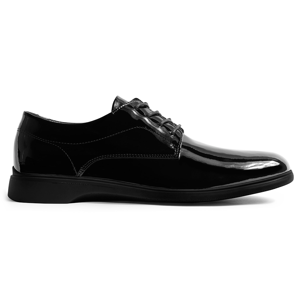 The Tux (Obsidian) (Classic Collection) - Image 2