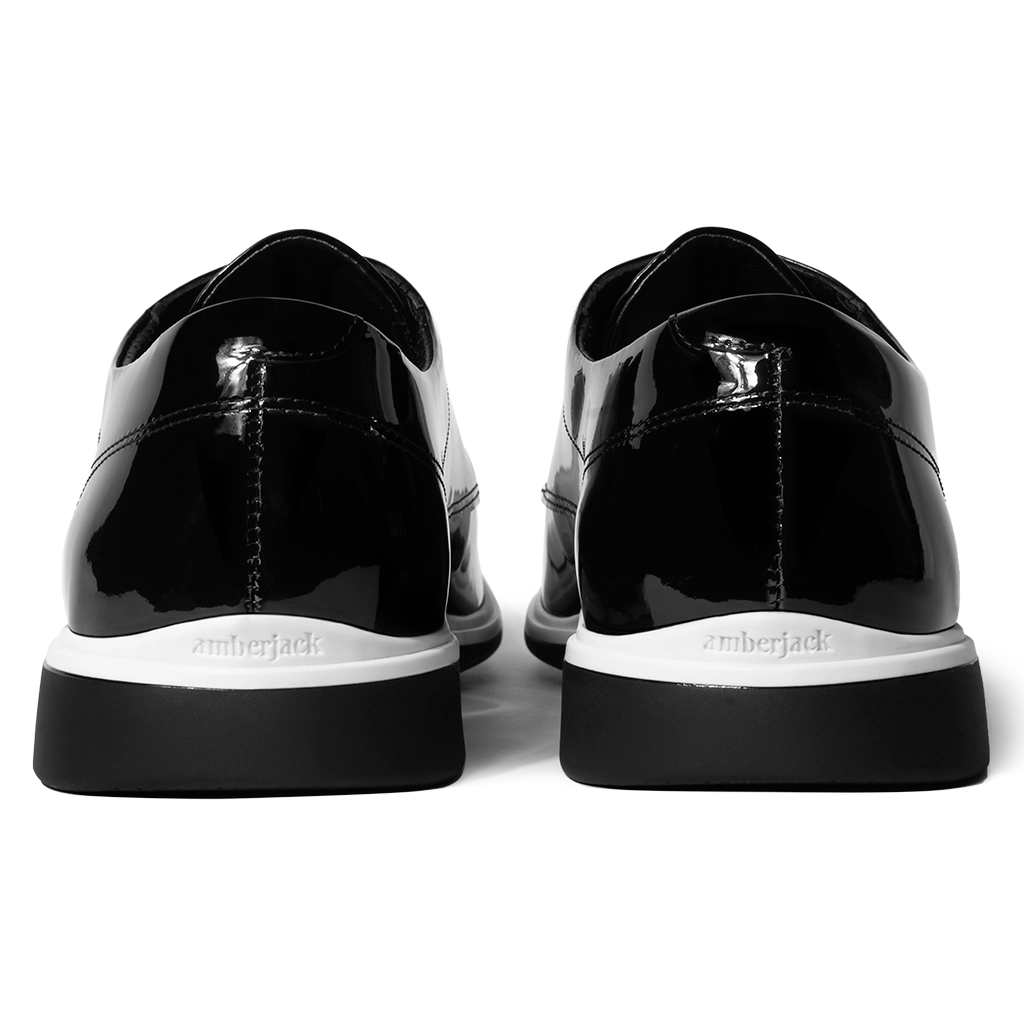 The Tux (Onyx) (Classic Collection) - Image 3