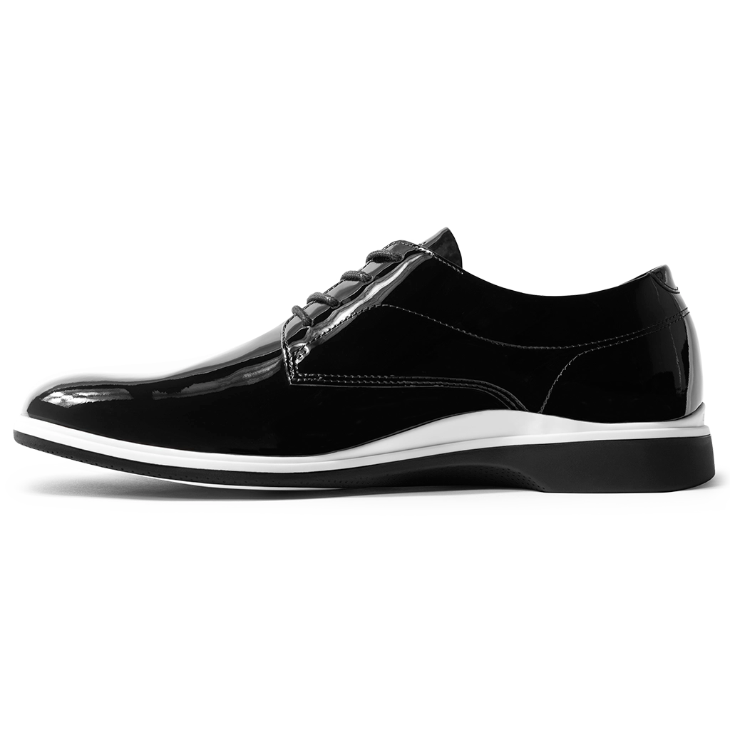 The Tux (Onyx) (Classic Collection)