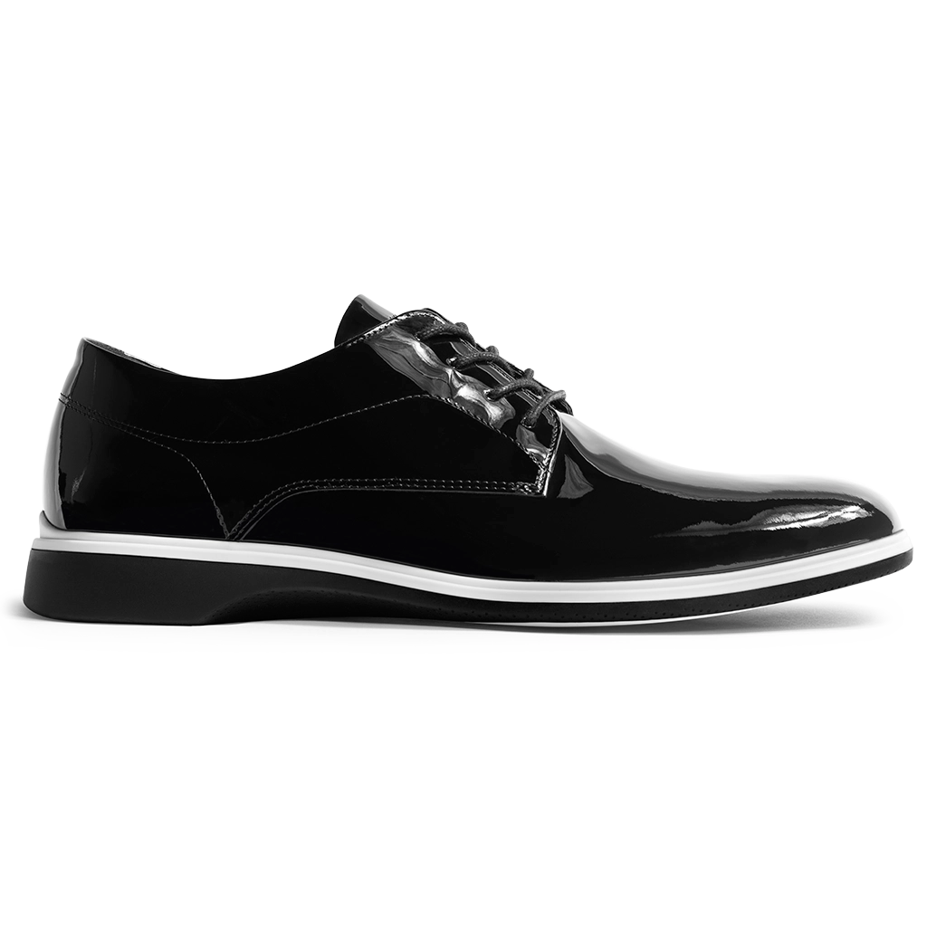 The Tux (Onyx) (Classic Collection) - Image 2