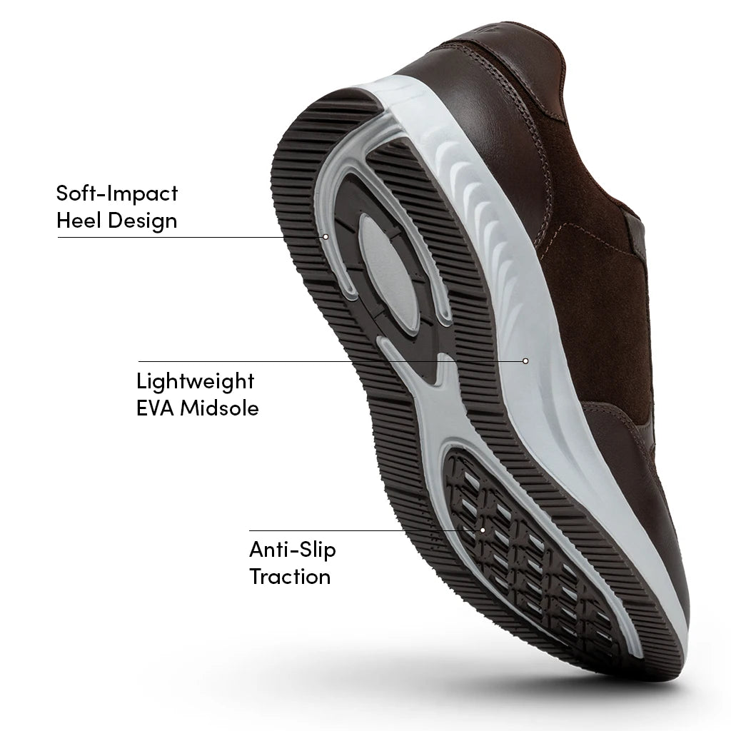 The Axis (Walnut) - Image 11