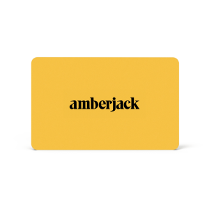 Digital Gift Card