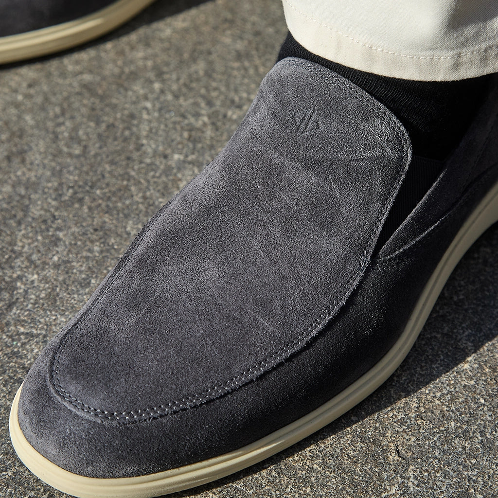 The Slip-On (Carbon) - Image 8