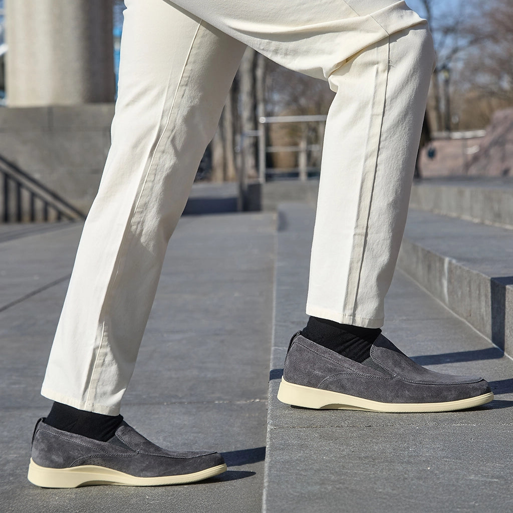 The Slip-On (Carbon) - Image 9